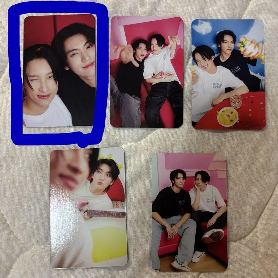 1번째 상품 이미지