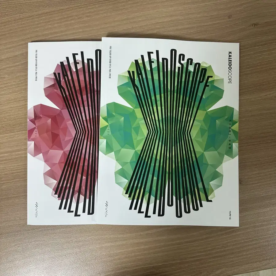 Product Details - 1