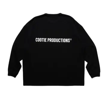 Dry Tech Jersey Oversized L/S size S