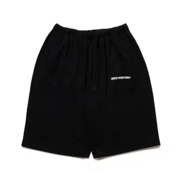COOTIE Dry Tech Sweat Shorts size S