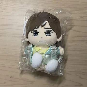 나가세 렌 하피누이