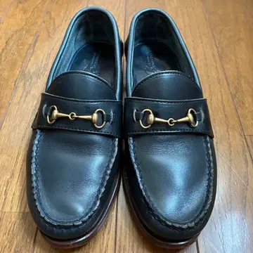 Rancourt 비트 로퍼 미국제 사이즈 8D