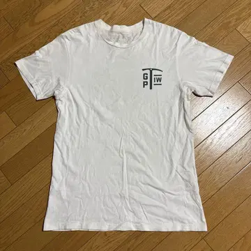 patagonia T셔츠