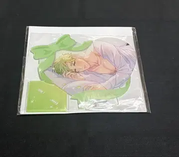NU:카니발 뉴카니 카니 올리빈