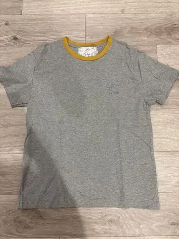 Letloose Tshirt S