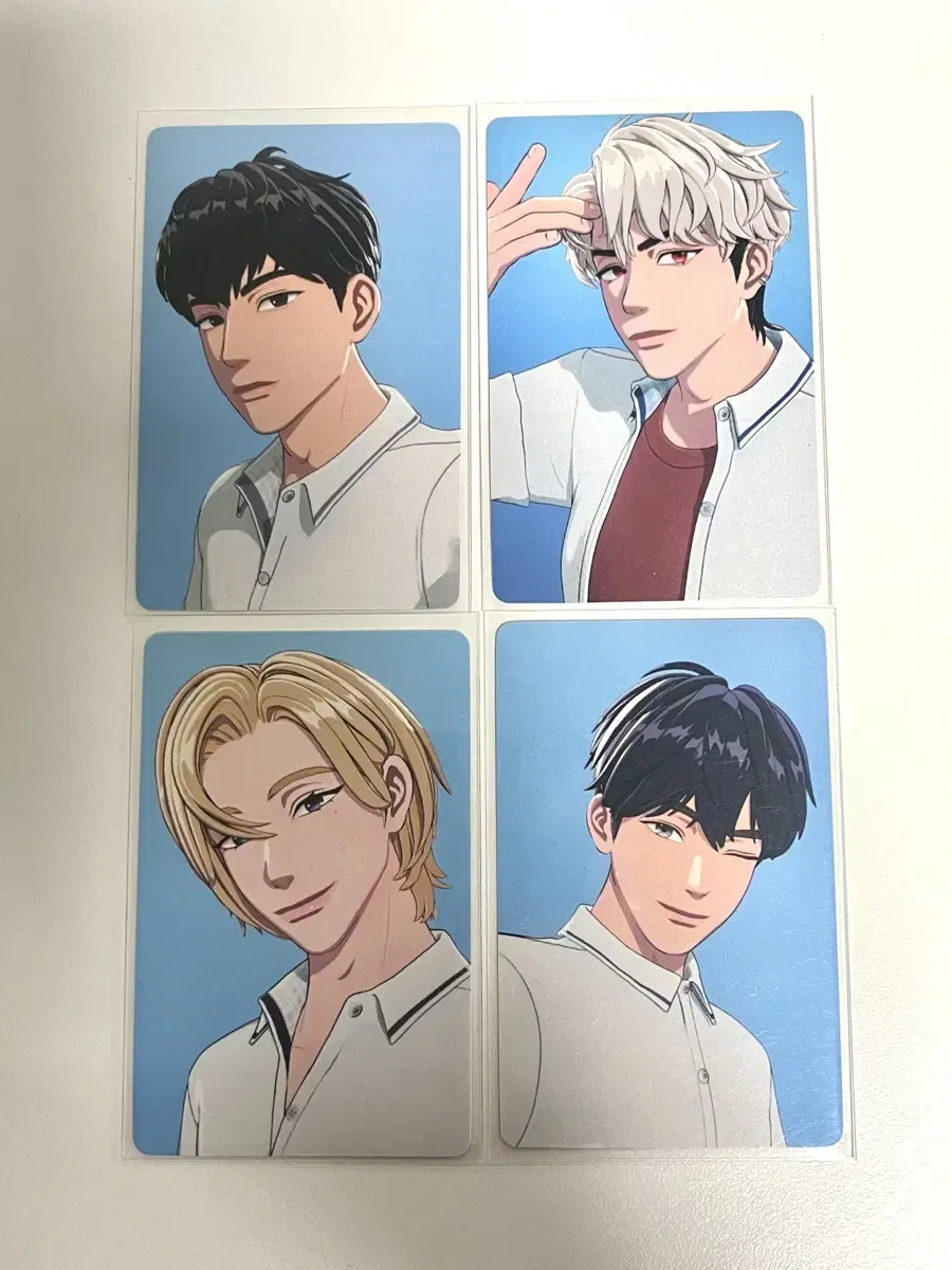 Product Details - 1