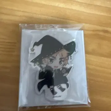 헤타리아 할로윈 아크릴 스탠드 영국