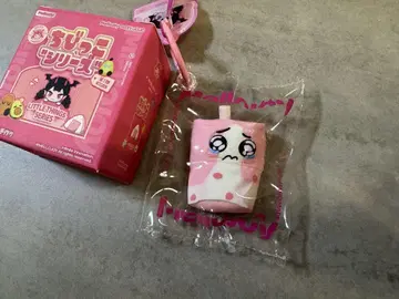 mellojoy 꼬마 시리즈 타피오카