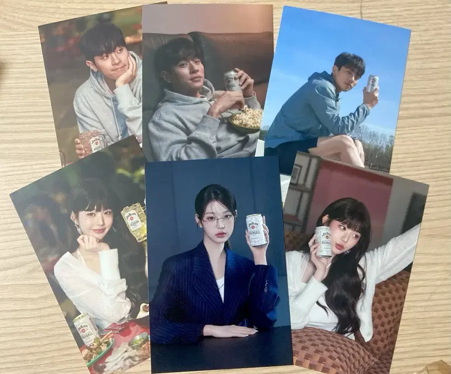 Product Details - 1