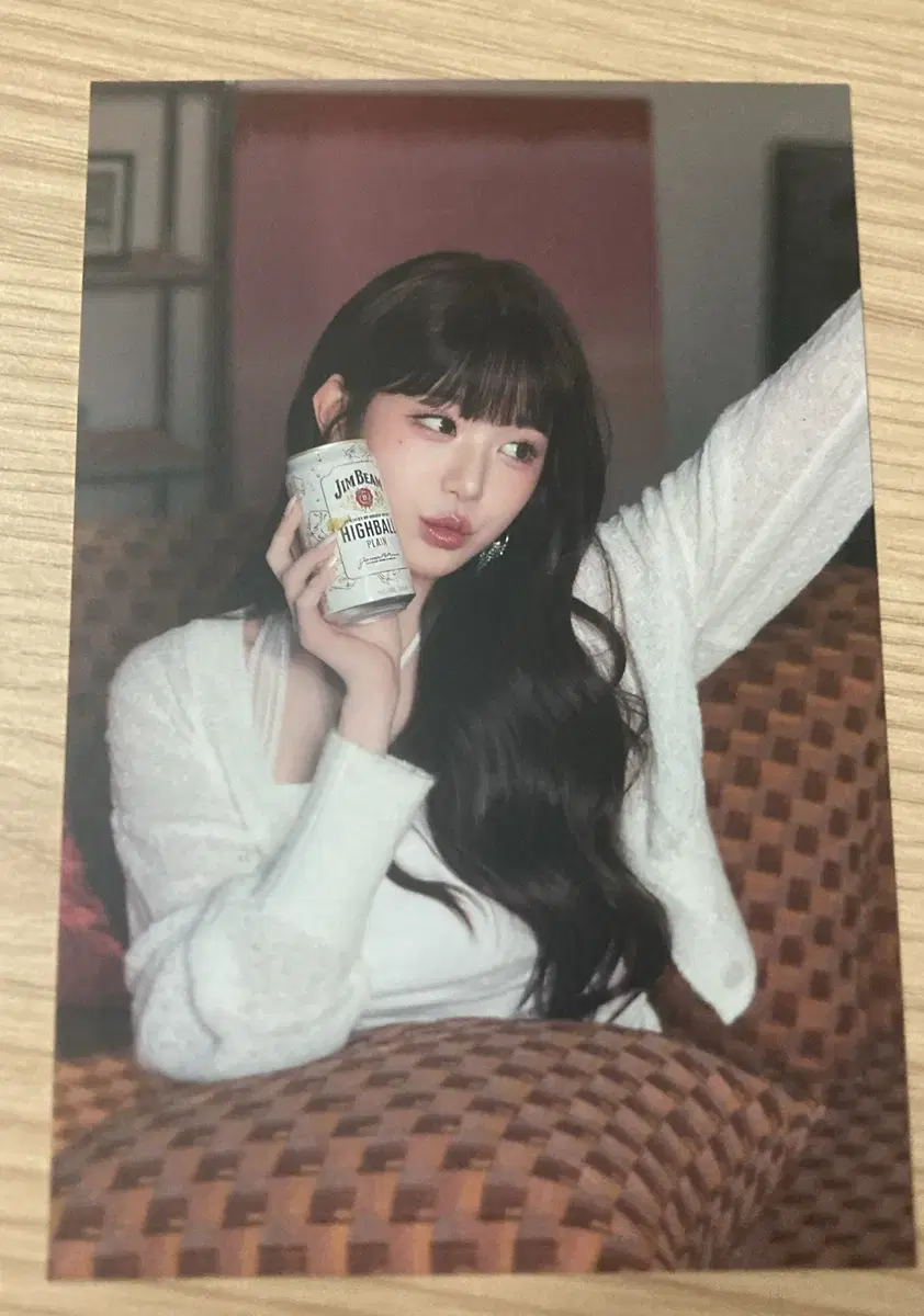 Product Details - 2
