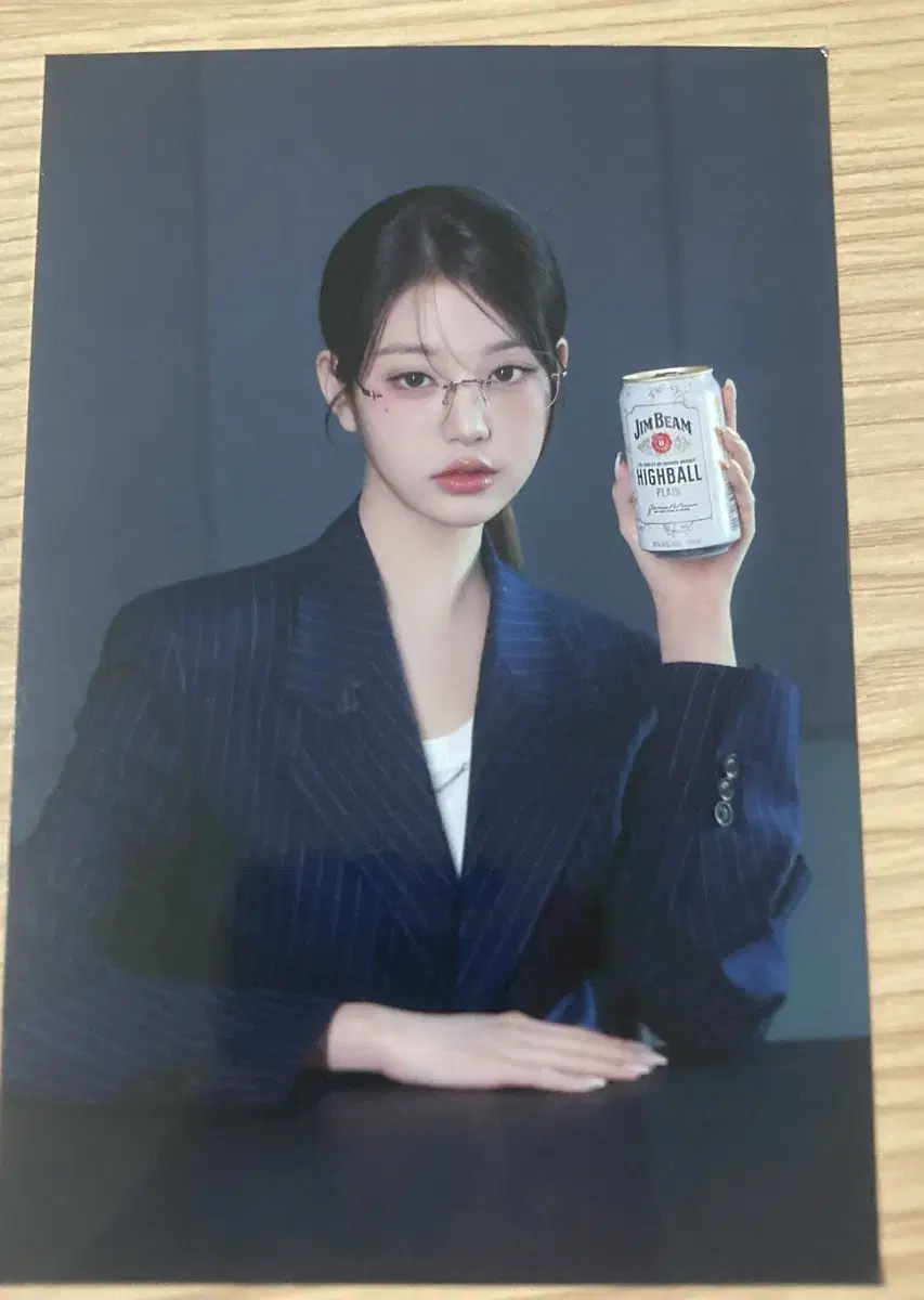 Product Details - 3