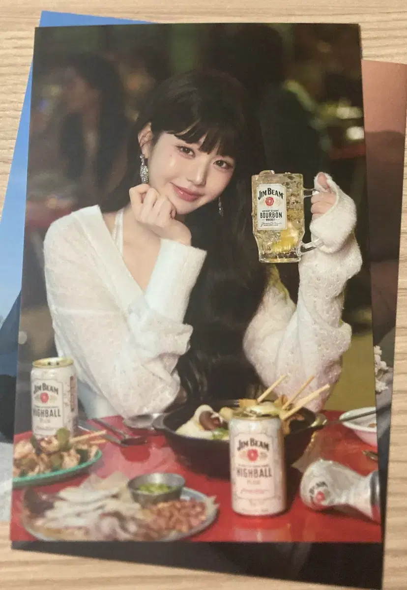 Product Details - 4