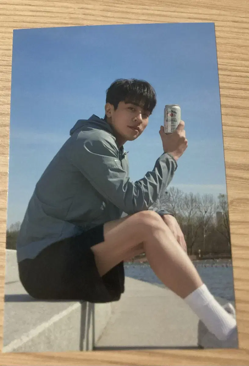 Product Details - 6