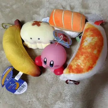 완구 묶음 판매