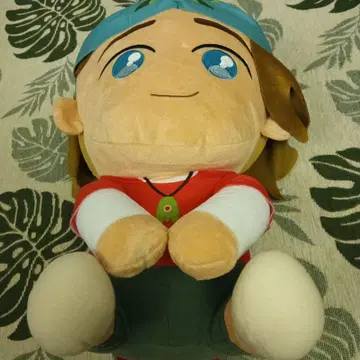 디즈니 봉제 인형 약 30cm