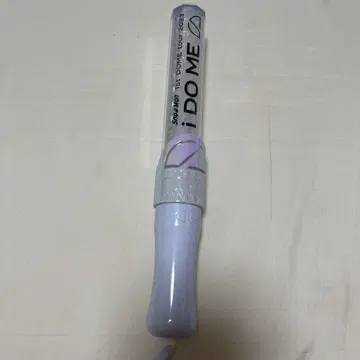 SnowMan iDOME 응원봉