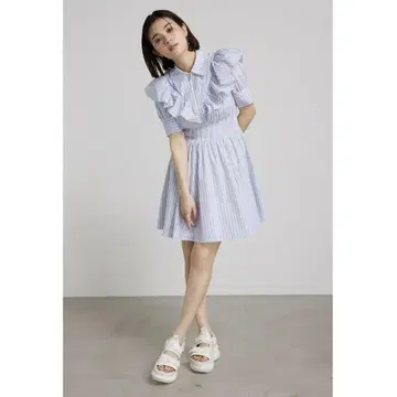 리엔다 원피스