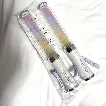 에리스테 SUMMER FESTIVAL 응원봉