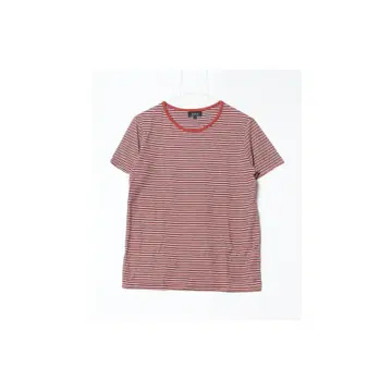 A.P.C. 티셔츠