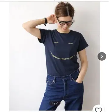 Deuxieme Classe 티셔츠