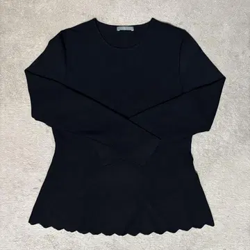 [컨디션 최상] Chiaro Sally Sweater