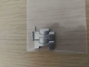 OMEGA 씨마스터 부품