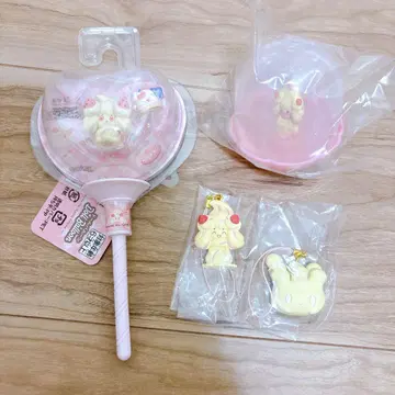 마휘핑 벌룬