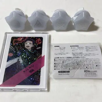 A3 링 라이트