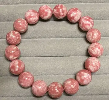 로드나이트 유키하나 팔찌 고품질 희귀