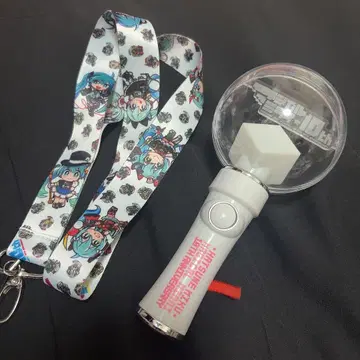 매지컬 미라이 10th Anniversary