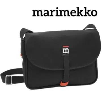 marimekko 마리메꼬 숄더백