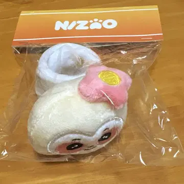NiziU 아야카 뿅뿅 밴드 NIZOO 아노