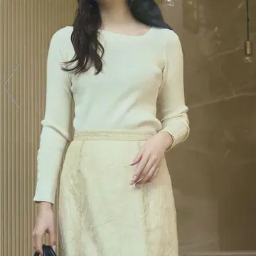 내추럴 뷰티 베이직