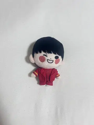 오다 이사마 스파풀 치비누이
