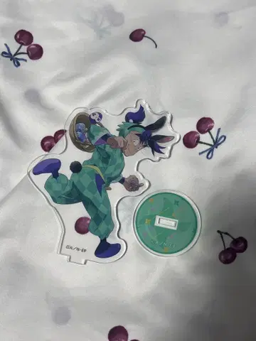 닌타마 란타로 시오에 몬지로 난자타운