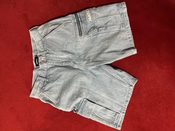 XLARGE
