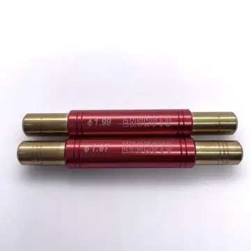 타미야 미니 사륜구동 에노모토 서킷 샤프트 체커
