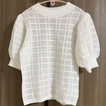 코코딜