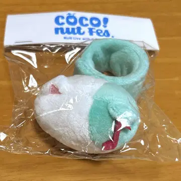 NiziU 마유카 NIZOO 파친 밴드 류캬