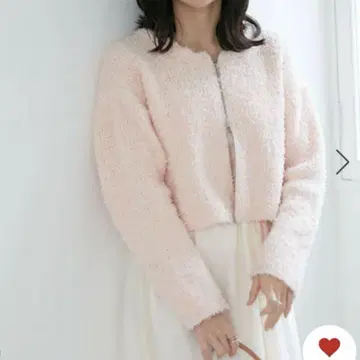비스