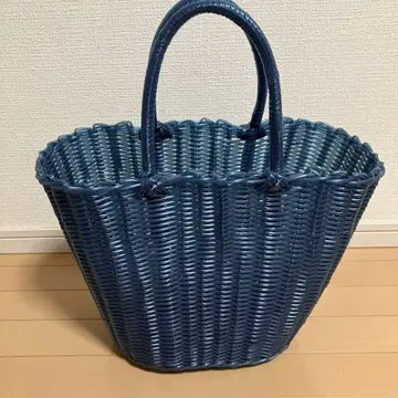 스트로우 백