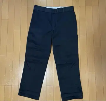 Dickies874 38 x 30