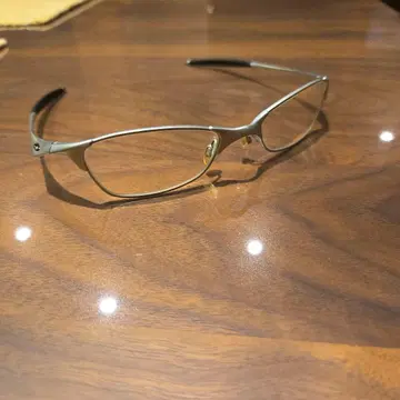 OAKLEY WIRE TAP