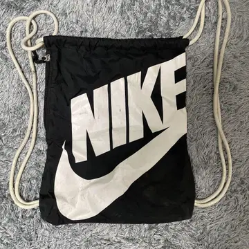 NIKE 나이키 냅색