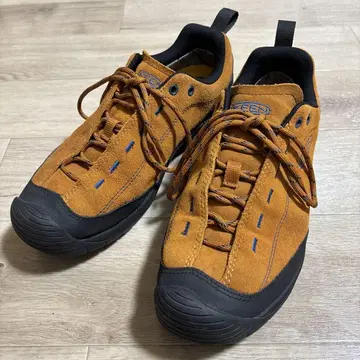 새상품급 KEEN 킨 JASTPER 재스퍼 2 26cm 1023872