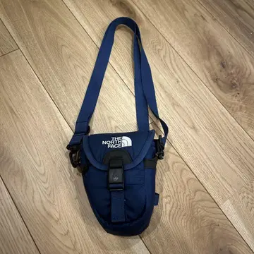 THE NORTH FACE 액세서리 포켓 네이비