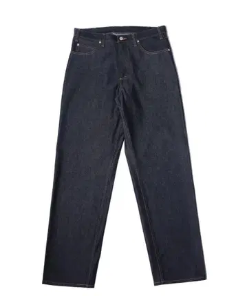 Creek Angler's Device Relaxed Fit Jeans