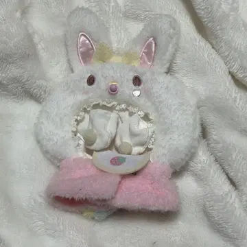 위시미멜 인형 옷