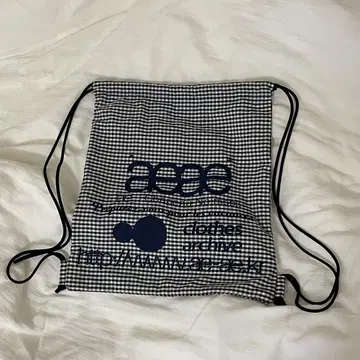 aeae 냅색