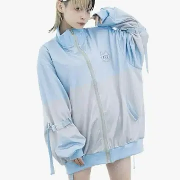 사이버 저리 고양이